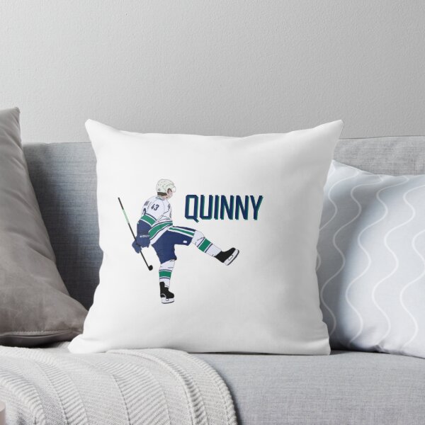 Item preview, quinny hughes designed and sold by Maya Galpern.