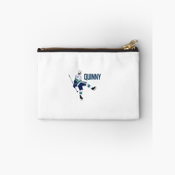Item preview, quinny hughes designed and sold by Maya Galpern.