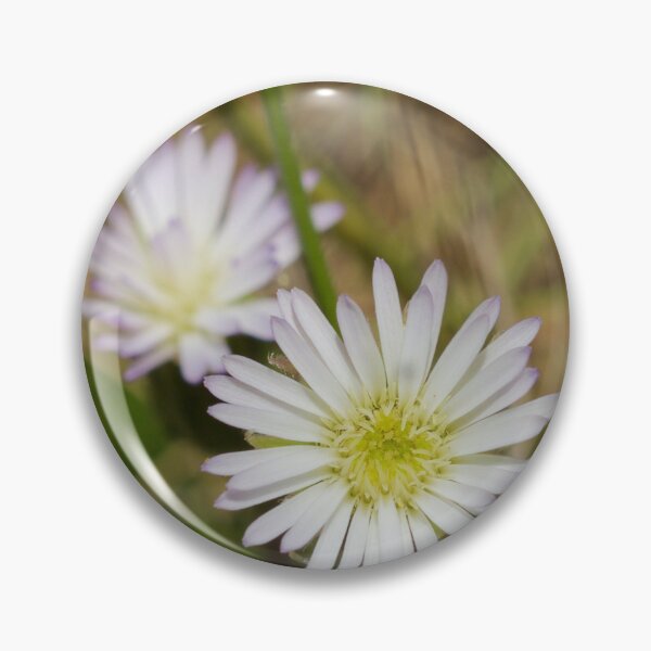 Item preview, The Flower  designed and sold by D-GaP.