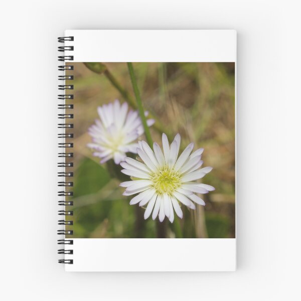 Item preview, The Flower  designed and sold by D-GaP.