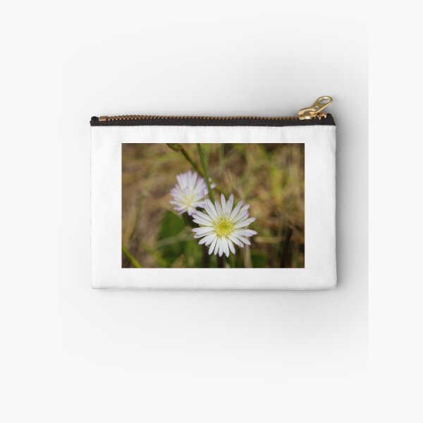 Artikelvorschau, Die Blume entworfen und verkauft von D-GaP.