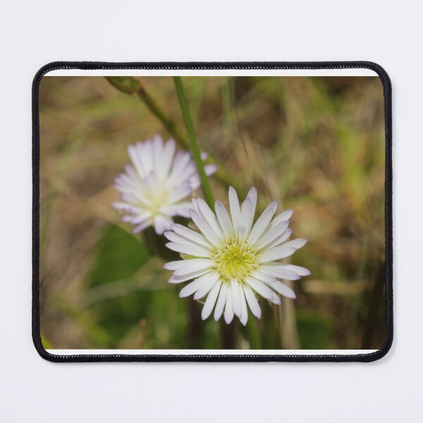 Item preview, The Flower  designed and sold by D-GaP.