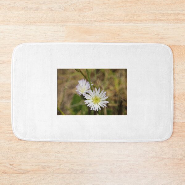 Item preview, The Flower  designed and sold by D-GaP.