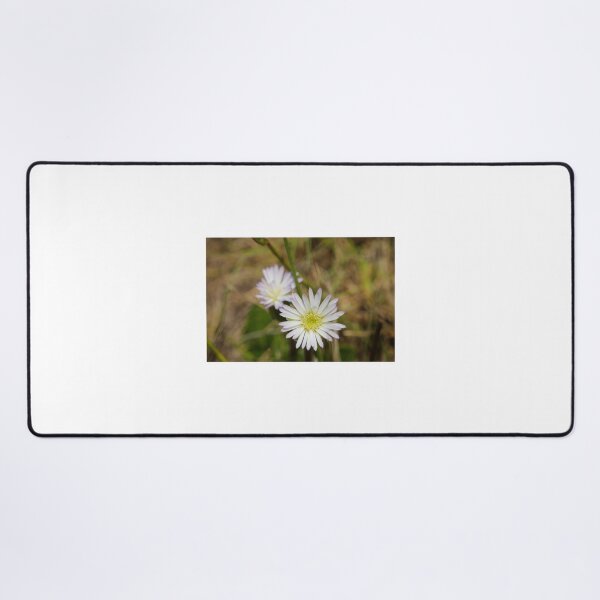 Item preview, The Flower designed and sold by D-GaP.