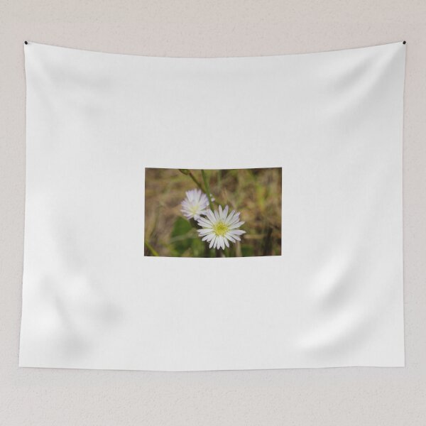 Item preview, The Flower  designed and sold by D-GaP.