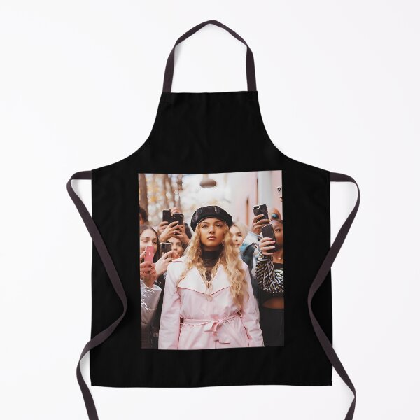 Item preview, Wejdene designed and sold by ArtFashionkr.