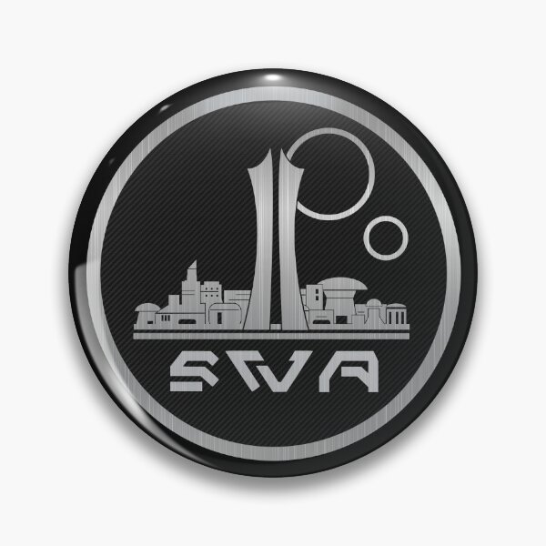 Item preview, SW Artefacts designed and sold by SWArtefacts.