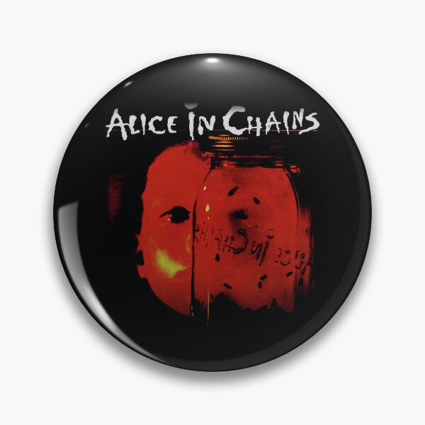 Item preview, AIC in Mirror designed and sold by TiannaNienow.