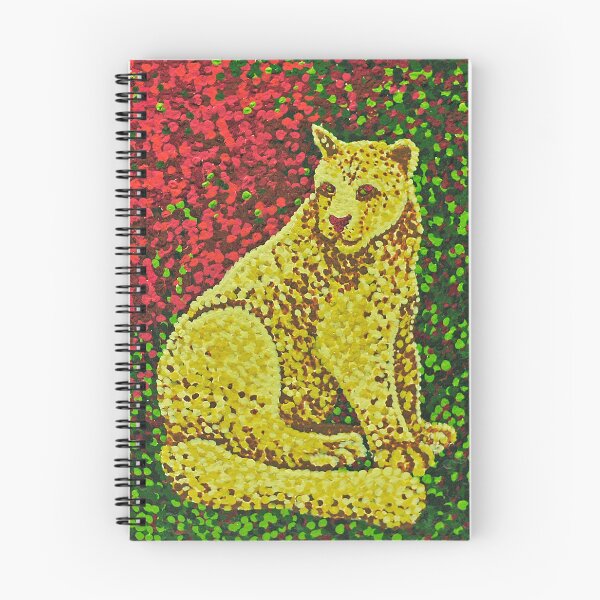Item preview, The elusive Cougar designed and sold by BoiseArtWorks.