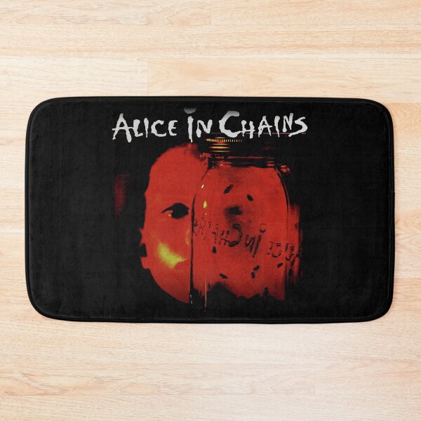 Item preview, AIC in Mirror designed and sold by TiannaNienow.