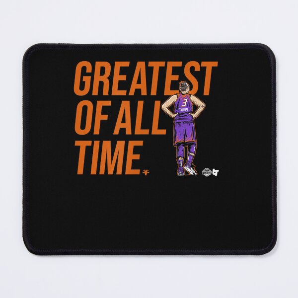 Item preview, Diana Taurasi GOAT designed and sold by LindseyFashion.