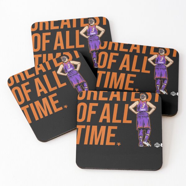 Item preview, Diana Taurasi GOAT designed and sold by LindseyFashion.