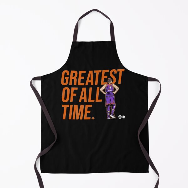 Item preview, Diana Taurasi GOAT designed and sold by LindseyFashion.