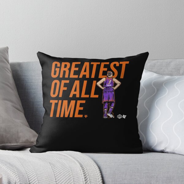 Item preview, Diana Taurasi GOAT designed and sold by LindseyFashion.