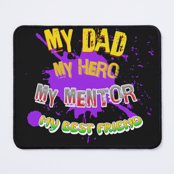 Item preview, Father T-shirt designed and sold by gleici.