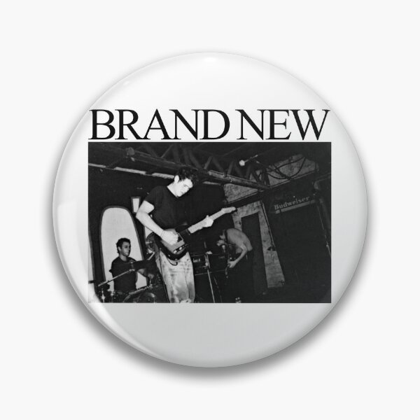 Item preview, Live Shot designed and sold by Crabzig.