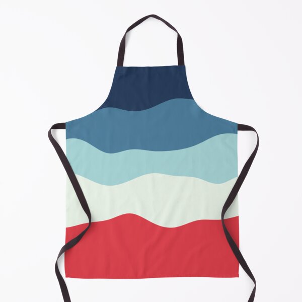Item preview, Color Palette #4 designed and sold by xyymatt.