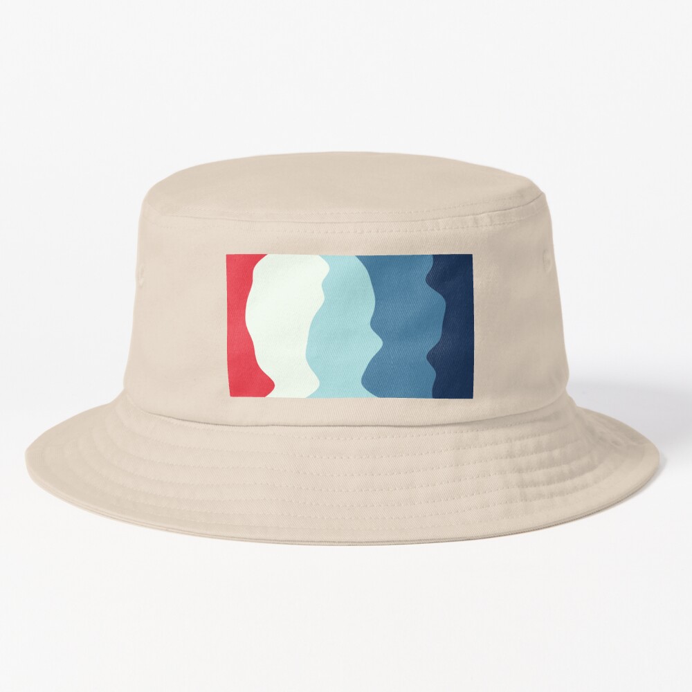 Color Palette #4 Cap for Sale by xyymatt