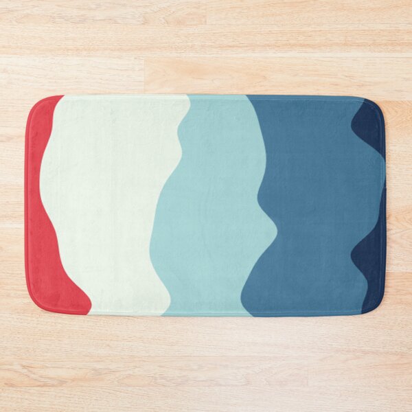 Item preview, Color Palette #4 designed and sold by xyymatt.