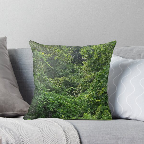 Item preview, A Peek into a Great Canadian Trail designed and sold by OnionWizard.