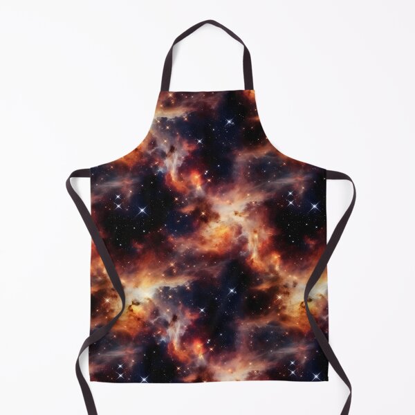 Item preview, Deep Outer Space Pattern 2 designed and sold by DigitalPatternx.