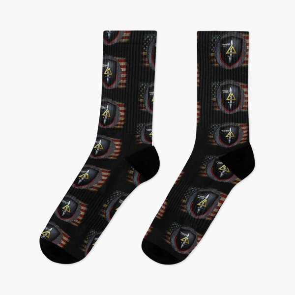 Item preview, SPECIAL FORCES ELITE DESIGNS DELTA designed and sold by THE AMERICAN TEEVANGELIST.