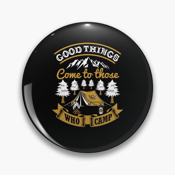 Item preview, Enjoy camping moment, camping out, camping life designed and sold by quanlh.
