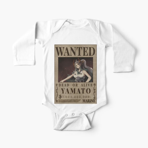 One Piece Kids & Babies' Clothes for Sale