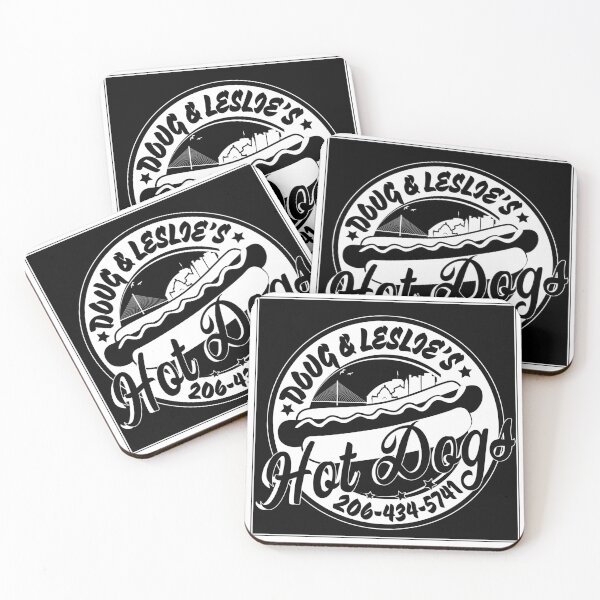 Item preview, Custom Business Logo Design by GT Enterprise Design LLC designed and sold by GTENTDESIGNLLC.