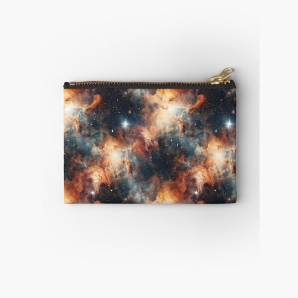 Item preview, Deep Outer Space Pattern 3 designed and sold by DigitalPatternx.