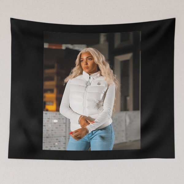 Item preview, Wejdene designed and sold by ArtFashionkr.
