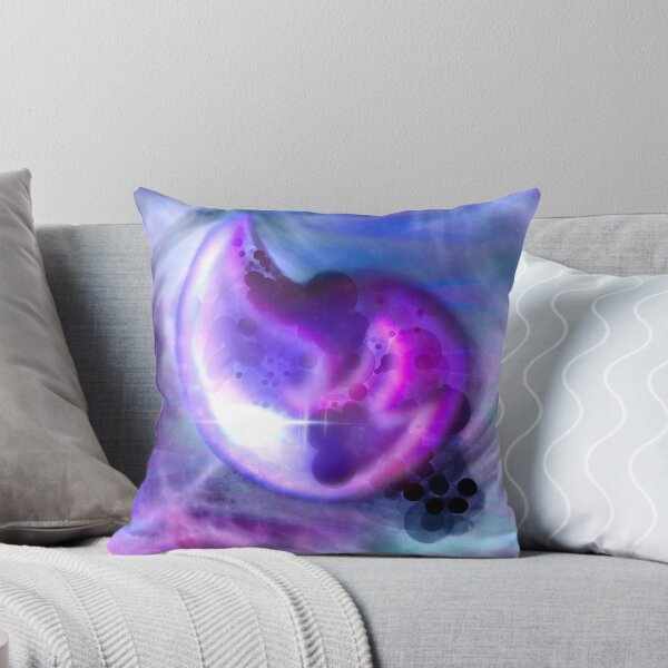 Item preview, Embryonic Space designed and sold by GryphonArts.