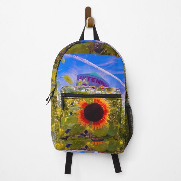 Item preview, Sunflower designed and sold by HapaLady92.