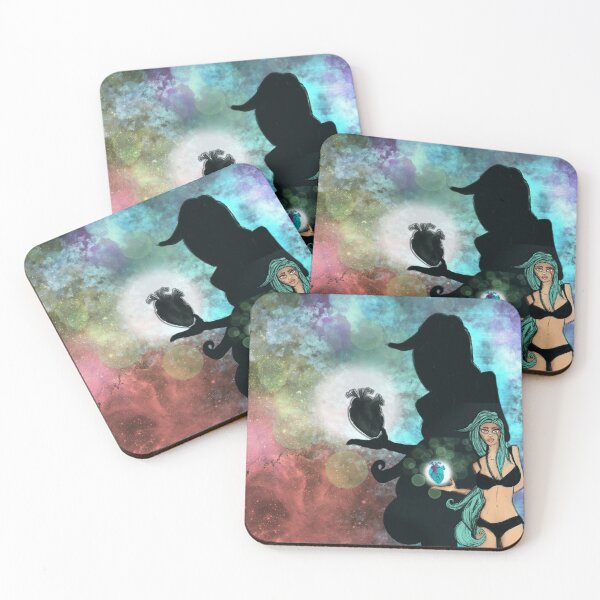 Item preview, Healing with Hazey Art designed and sold by HazeyArtz.