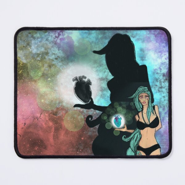 Item preview, Healing with Hazey Art designed and sold by HazeyArtz.