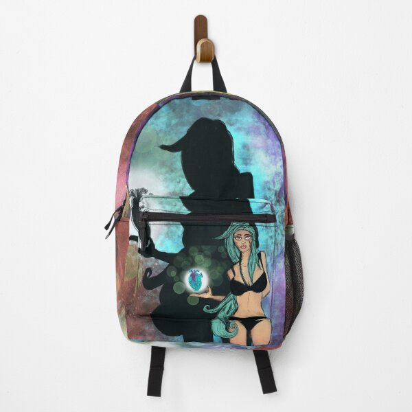Item preview, Healing with Hazey Art designed and sold by HazeyArtz.
