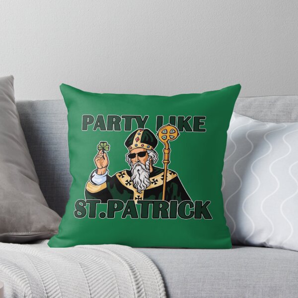 Item preview,  St. Patricks day  designed and sold by ValentinaHramov.