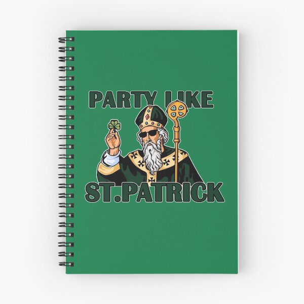 Item preview,  St. Patricks day  designed and sold by ValentinaHramov.