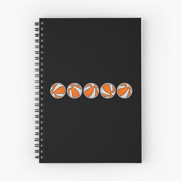Item preview, Women's League Basketballs designed and sold by Hoops & Her.