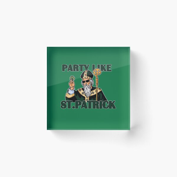 Item preview,  St. Patricks day  designed and sold by ValentinaHramov.