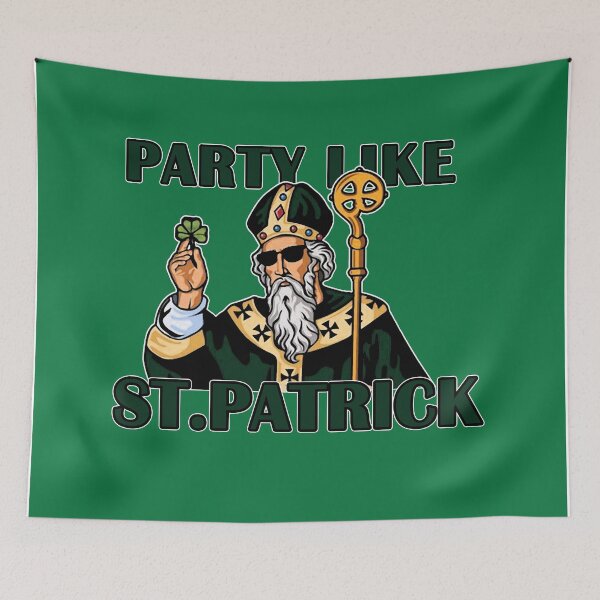 Item preview,  St. Patricks day  designed and sold by ValentinaHramov.