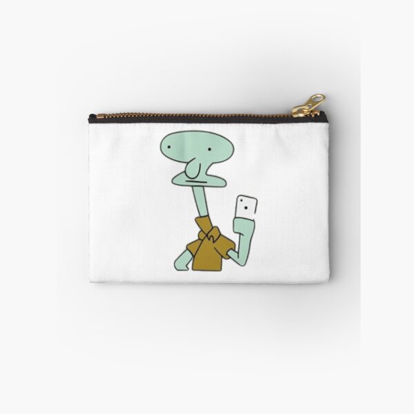 Item preview, smile designed and sold by PlayWear.