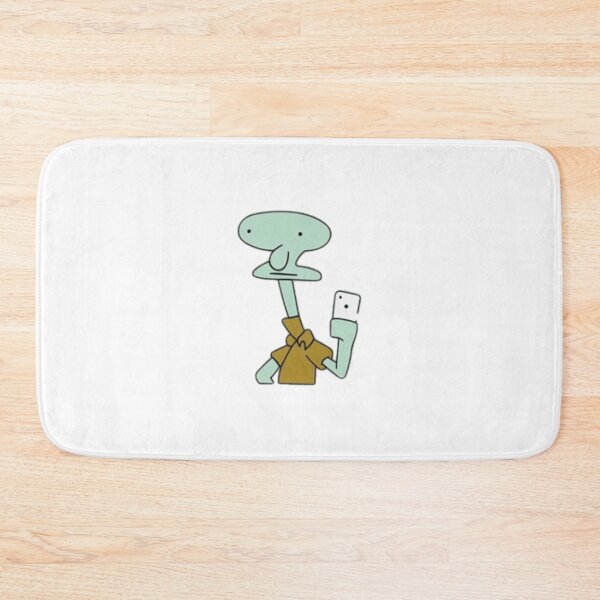 Item preview, smile designed and sold by PlayWear.