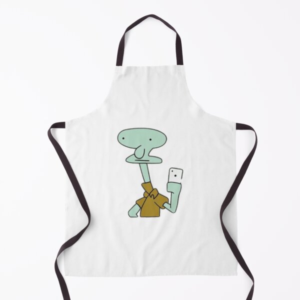Item preview, smile designed and sold by PlayWear.