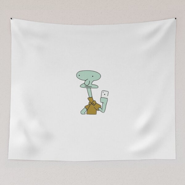 Item preview, smile designed and sold by PlayWear.
