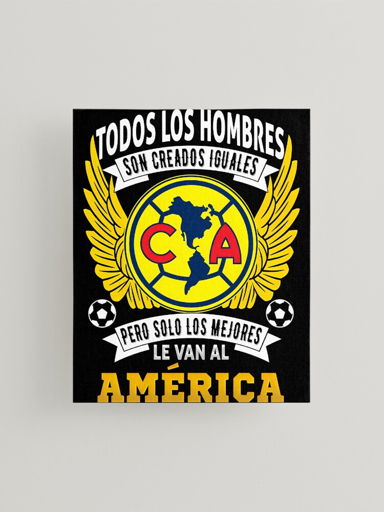 Playera aguilas del america new arrivals