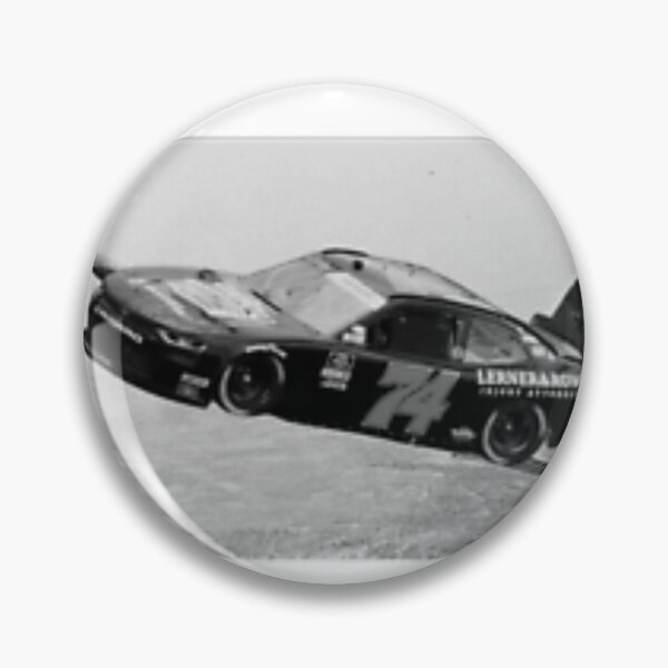 Artikelvorschau, NASCAR entworfen und verkauft von FloridaSchultz.