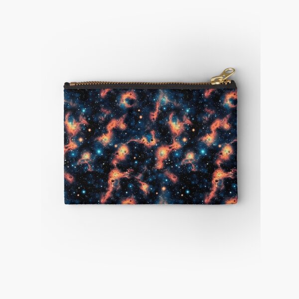 Item preview, Deep Outer Space Pattern 4 designed and sold by DigitalPatternx.
