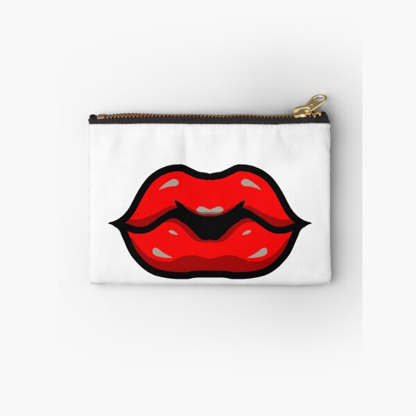 Item preview, Kiss the Lips designed and sold by Calimon.