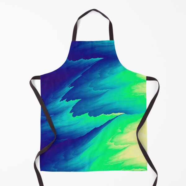 Item preview, This is So Blue designed and sold by artedamensagem.